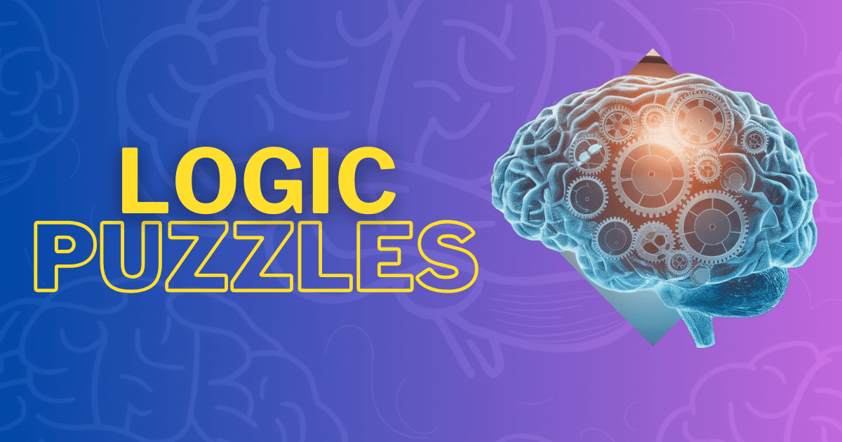 Logic Puzzles: A Journey into Critical Thinking